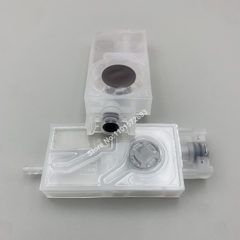 10 filtros amortiguadores de t - Printhead Dx5 Epson reseña y precio