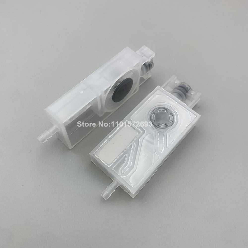 10 filtros amortiguadores de t - Printhead Dx5 Epson reseña y precio