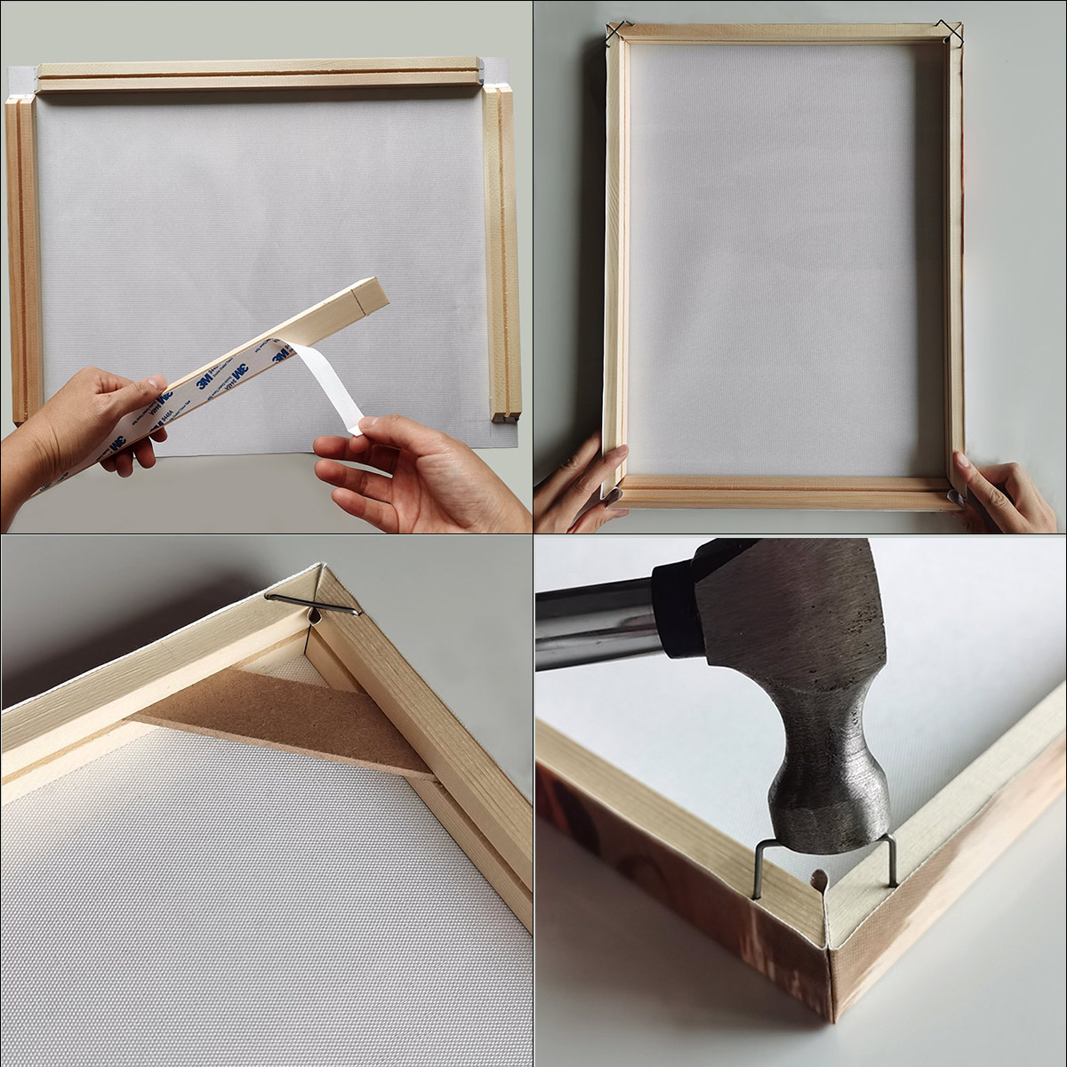 Impresión de Fotos Personaliza - Commercial Printing Options reseña y precio