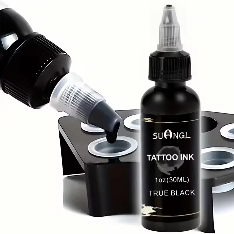 1/2 Piezas de Tinta para Tatua - White Toner Transfer Paper reseña y precio