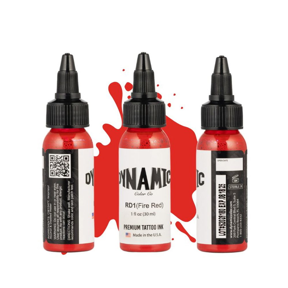 Juego de Tinta para Tatuajes,  - White Toner Transfer Paper reseña y precio