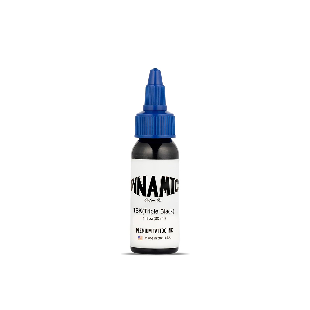 Juego de Tinta para Tatuajes,  - White Toner Transfer Paper reseña y precio