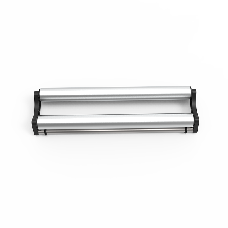 EZ-Holder de 45cm, 1 soporte p - Commercial Printing Usa reseña y precio