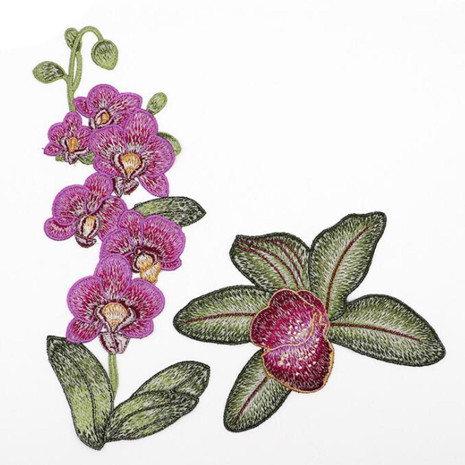 Estabilizador de Bordado, Pape - Embroidery Stabilizer Backing reseña y precio