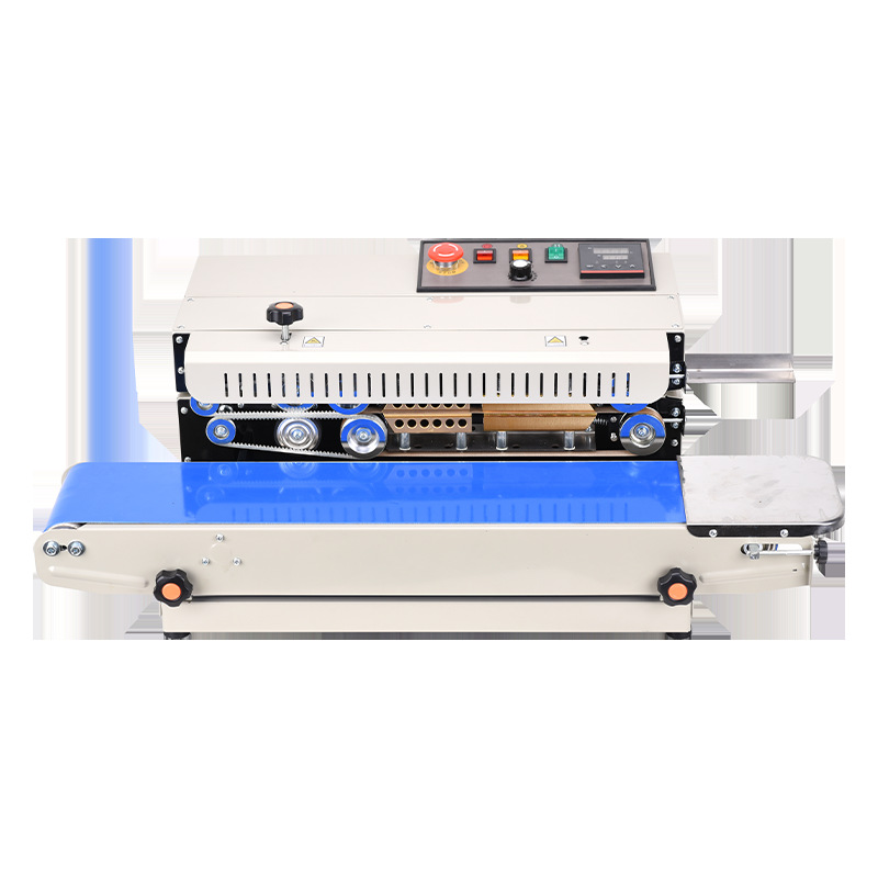 Máquina de sellado comercial a - Commercial Printing Options reseña y precio