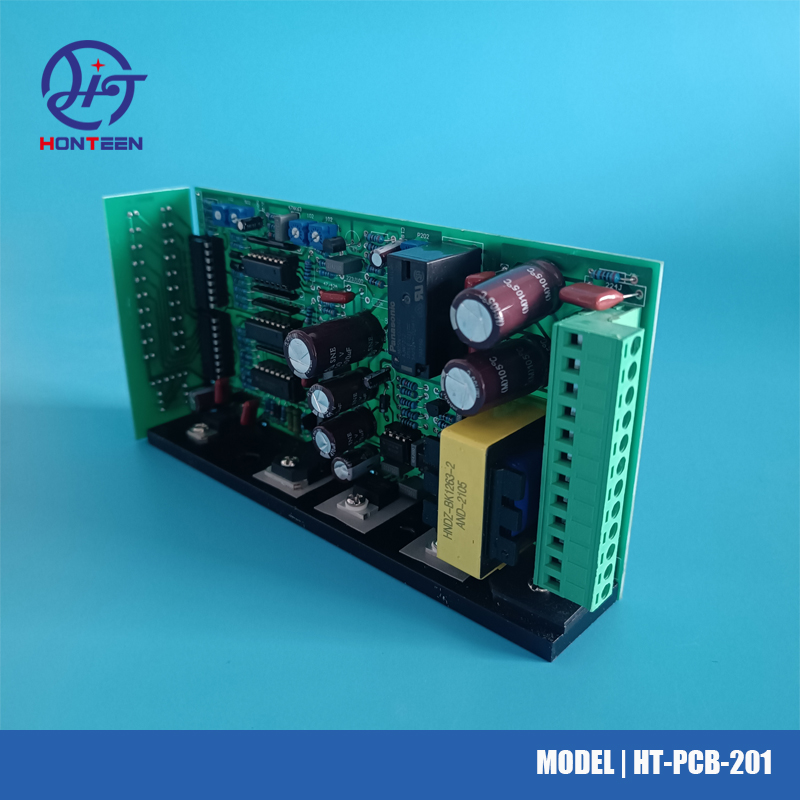 Equipo de recubrimiento en pol - Printing Commercial Drive reseña y precio