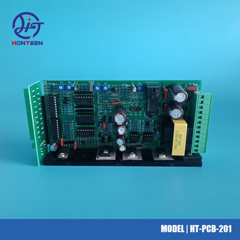 Equipo de recubrimiento en pol - Printing Commercial Drive reseña y precio