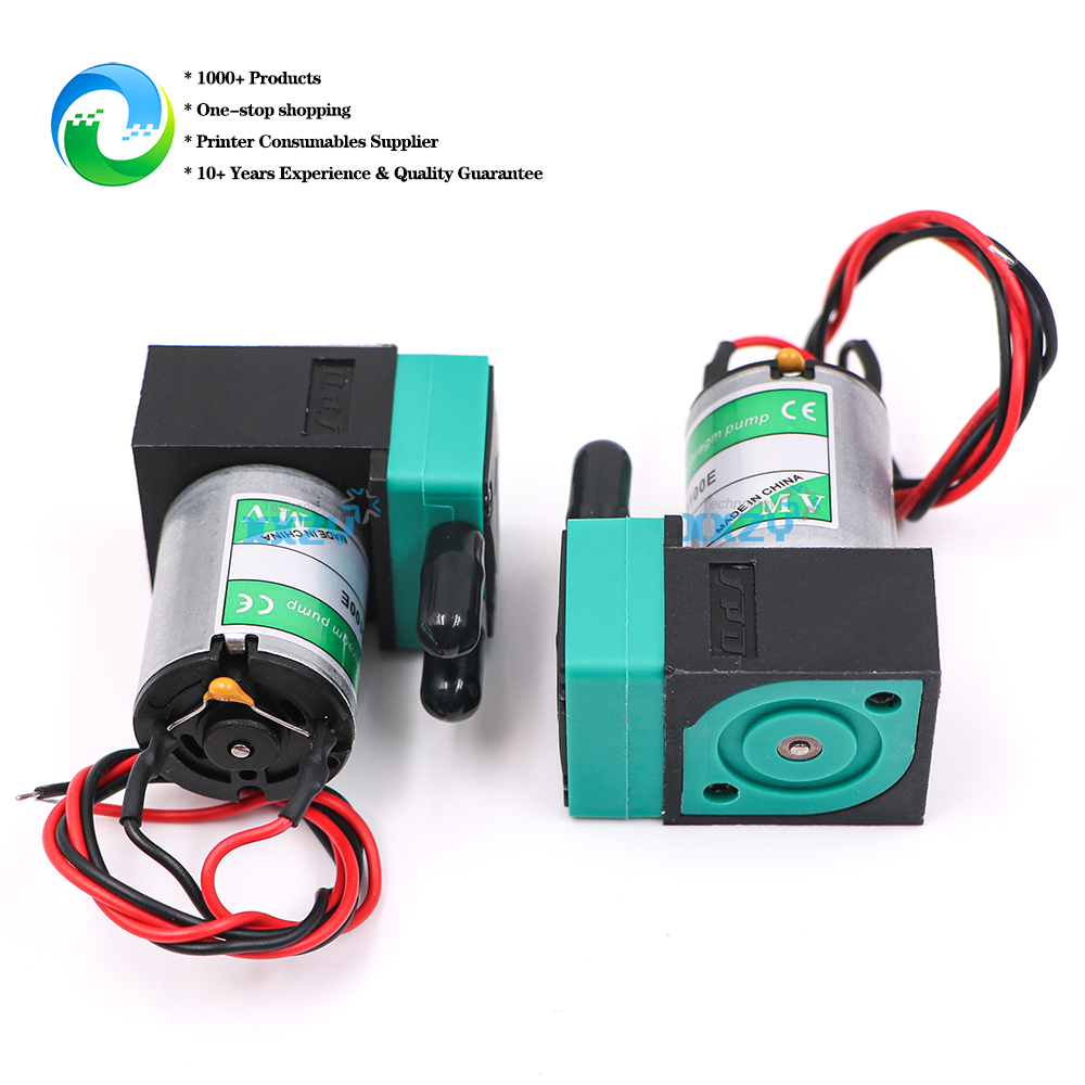 SYPDA-impresora con solvente I - Solvent Printer Ink reseña y precio