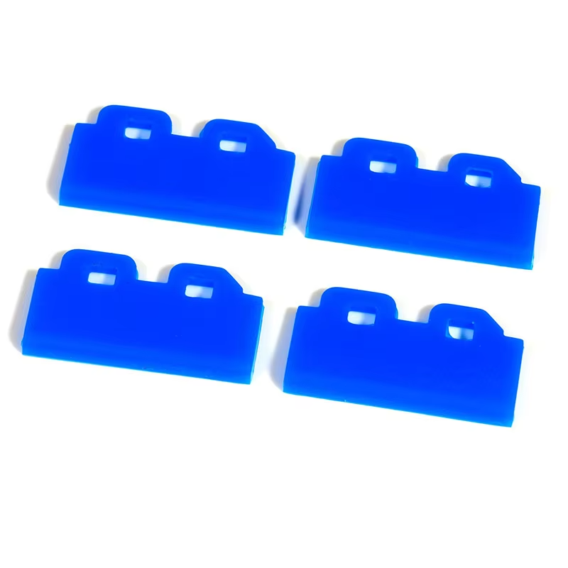 10 unidades de limpiador de ti - Printhead Dx5 Epson reseña y precio