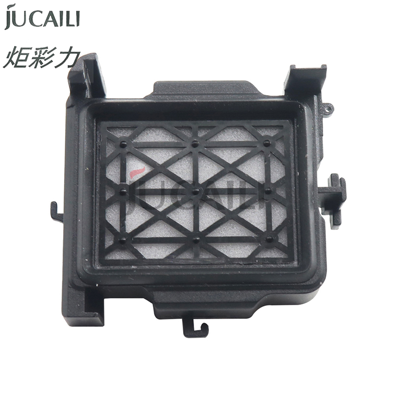 Jucaili buen precio DX5 tapa s - Printhead Dx5 Epson reseña y precio