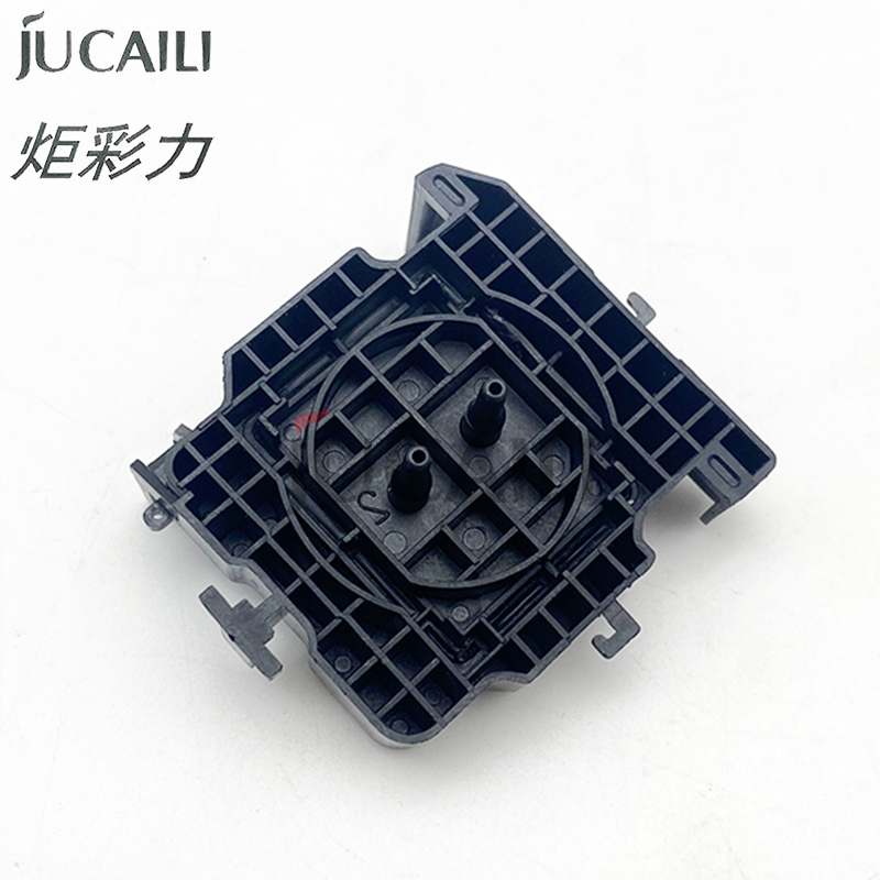Jucaili buen precio DX5 tapa s - Printhead Dx5 Epson reseña y precio