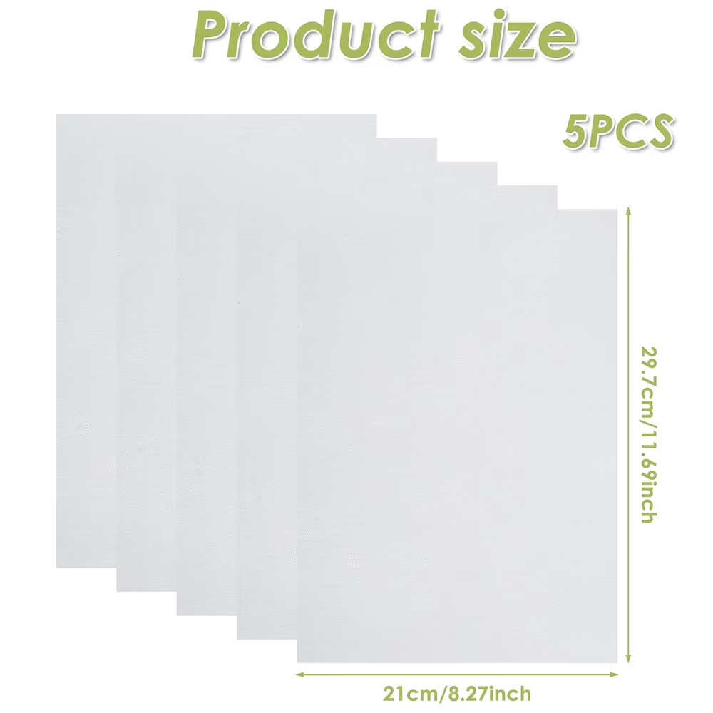 Estabilizador de bordado Solub - Embroidery Stabilizer Backing reseña y precio