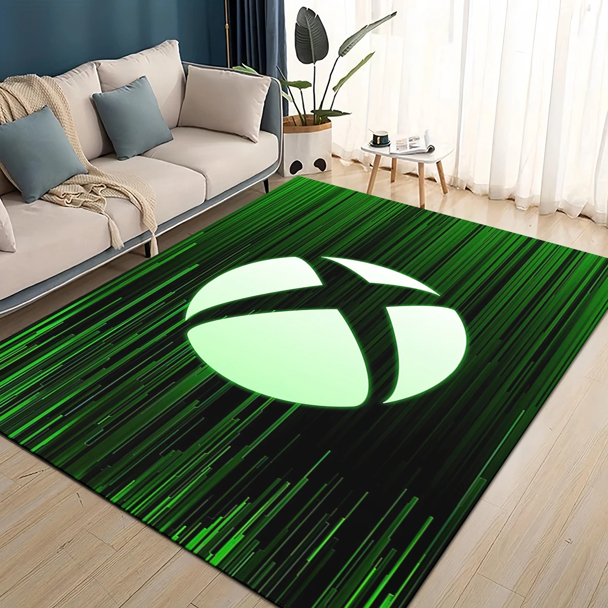 27 estilos nuevo Xbox Gaming G - Commercial Printing For Sale reseña y precio