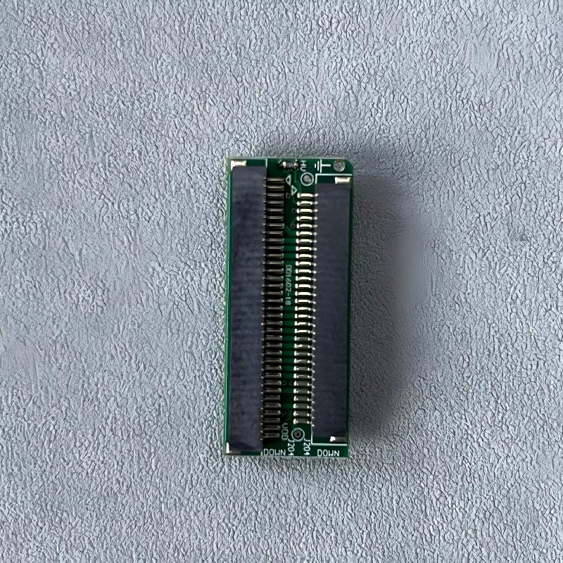 Tarjeta de Transferencia de DX - Printhead Dx5 Epson reseña y precio