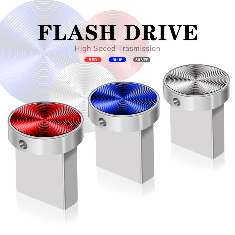Oferta Especial: Memoria USB 3 - Printing Commercial Drive reseña y precio