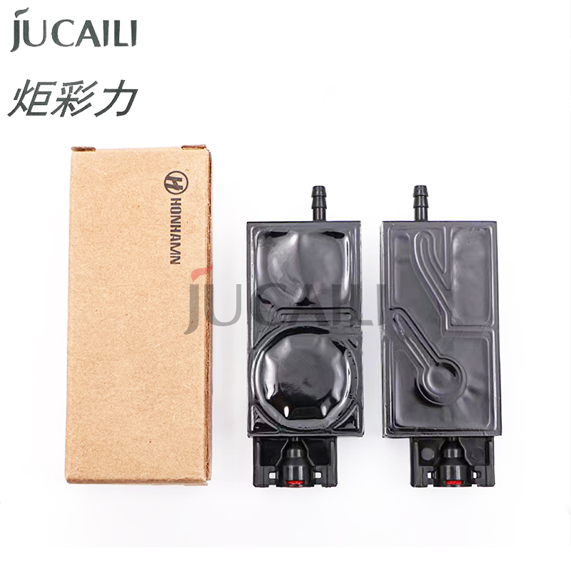 Jucaili Honhamn DX5 xp600 i320 - Printhead Dx5 Epson reseña y precio