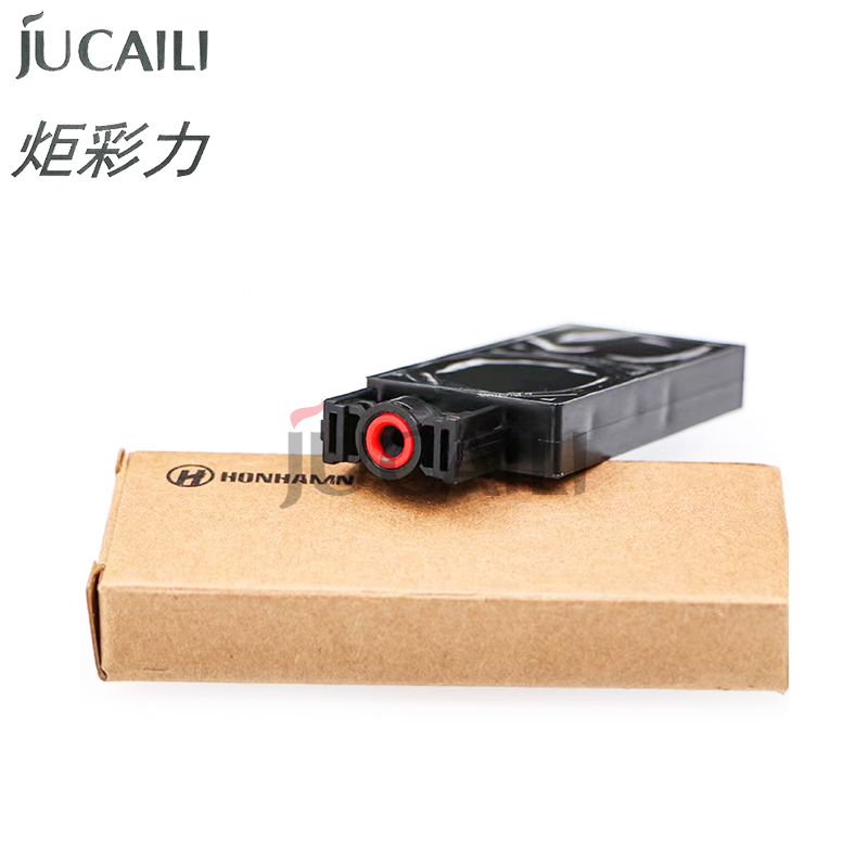 Jucaili Honhamn DX5 xp600 i320 - Printhead Dx5 Epson reseña y precio