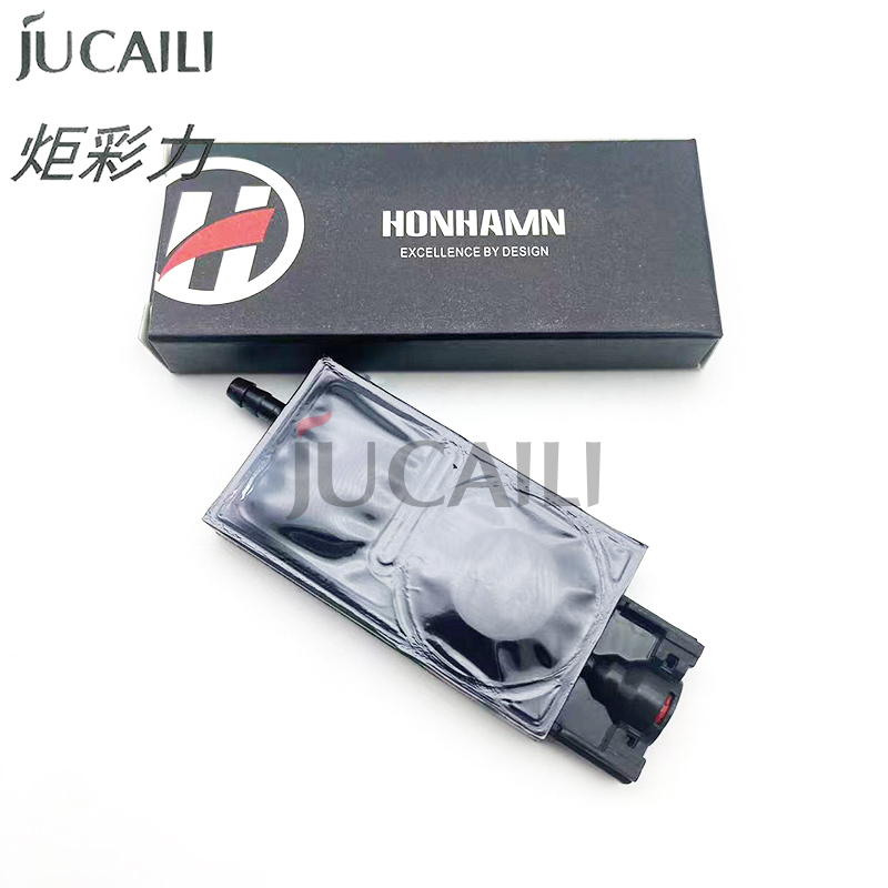 Jucaili Honhamn DX5 xp600 i320 - Printhead Dx5 Epson reseña y precio