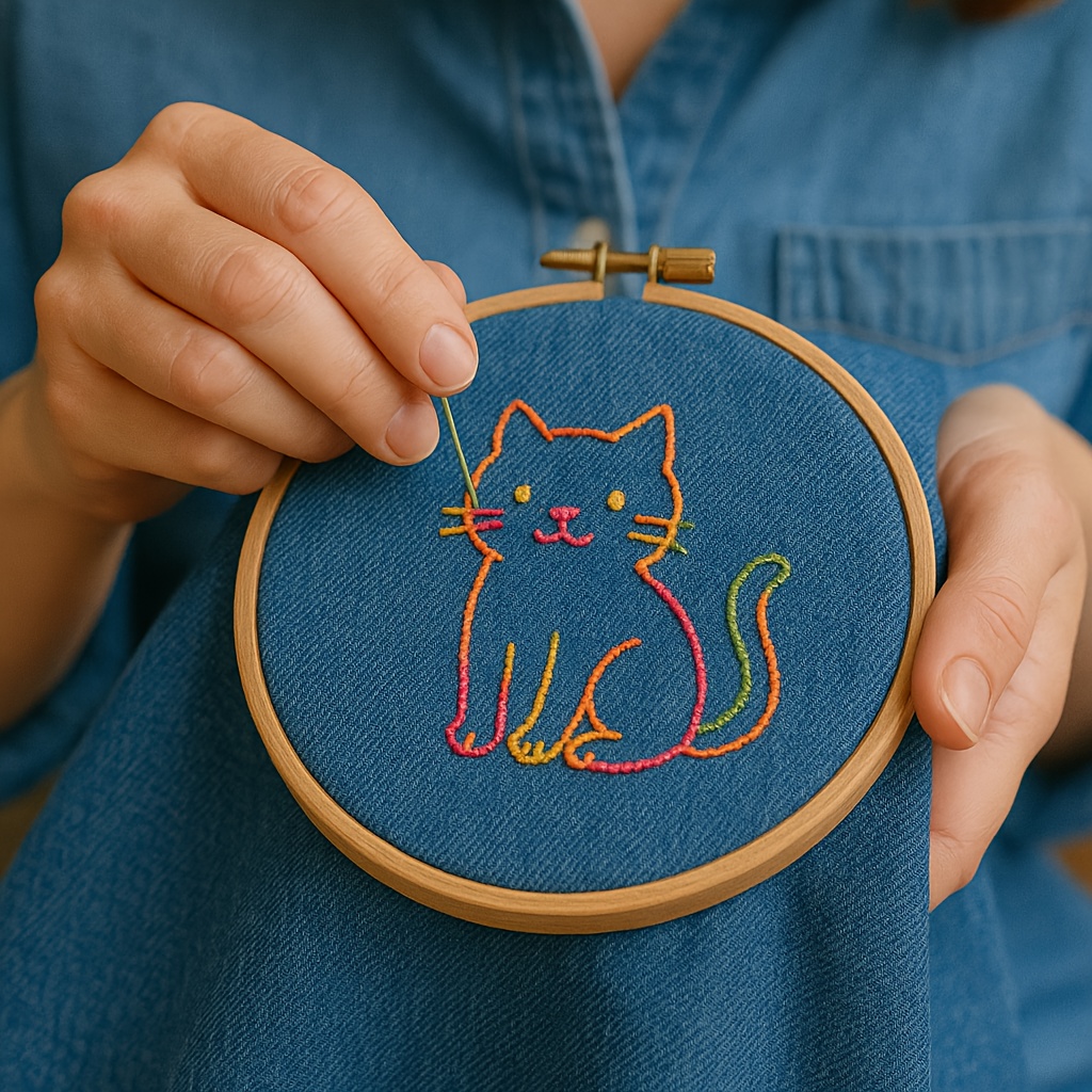Juego de estabilizador de bord - Embroidery Stabilizer Backing reseña y precio