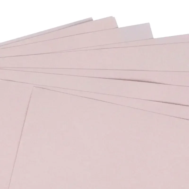 Camiseta de papel de transfere - White Toner Transfer Paper reseña y precio
